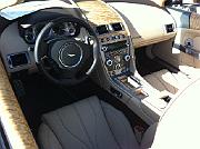 2011 Festival of Speed - Nov 2011 288